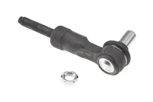 TES3646 | Steering Tie Rod End | Chassis Pro